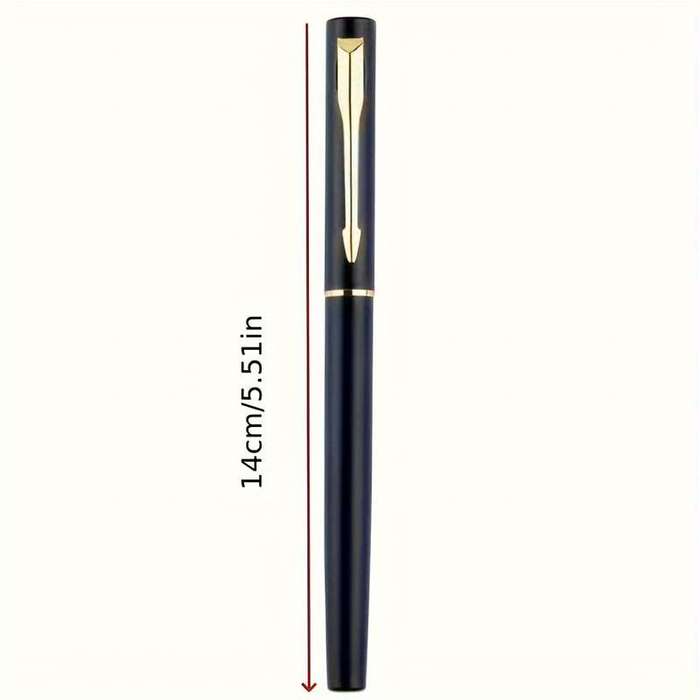 Fountain Pen