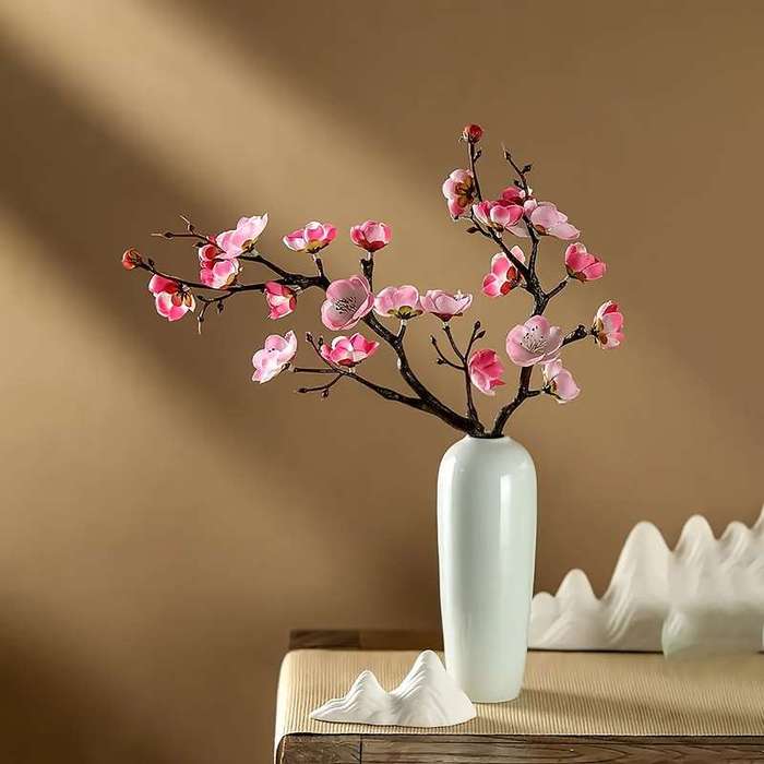Decorative Flowers