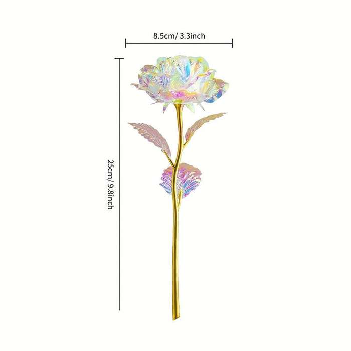 Decorative Flowers