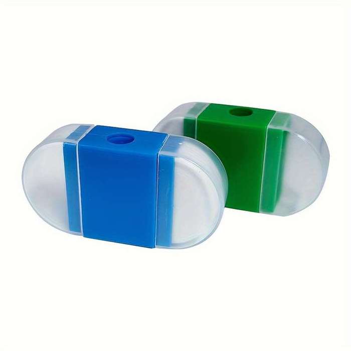 Eraser