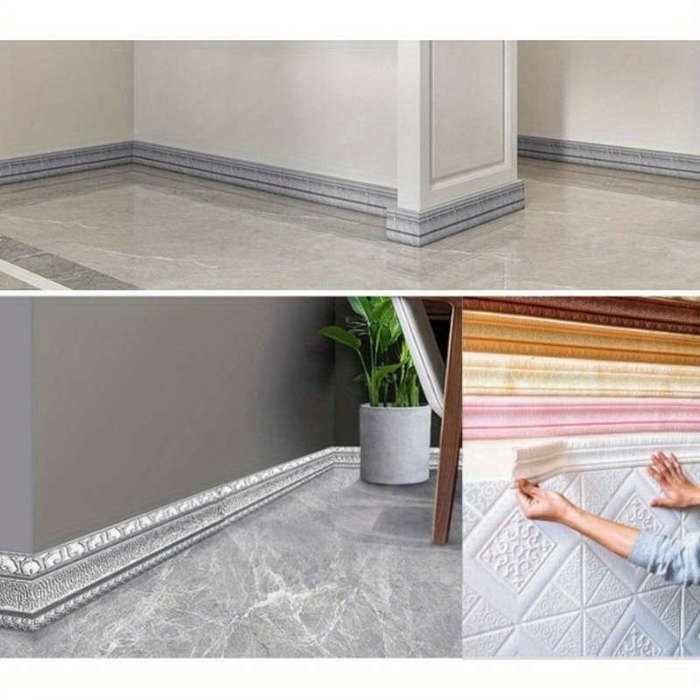 Wall Sticker