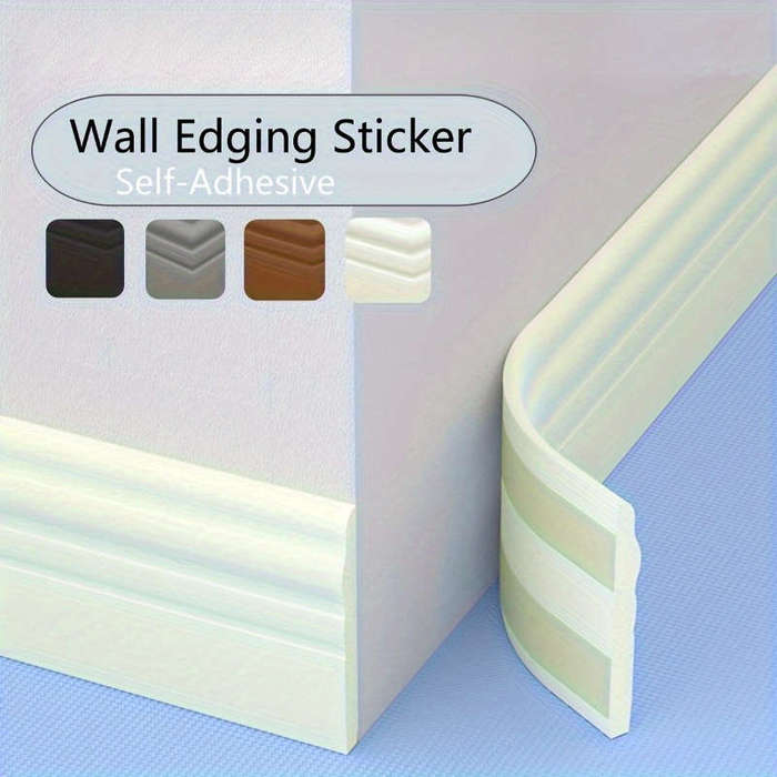 Wall Sticker