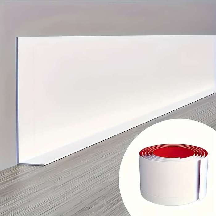 Wall Sticker
