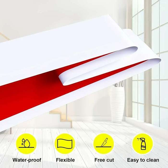 Wall Sticker