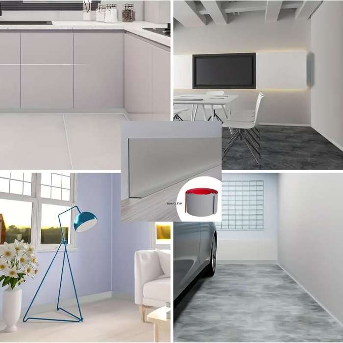 Wall Sticker