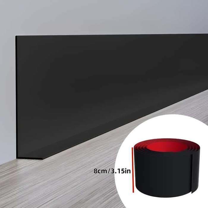 Wall Sticker