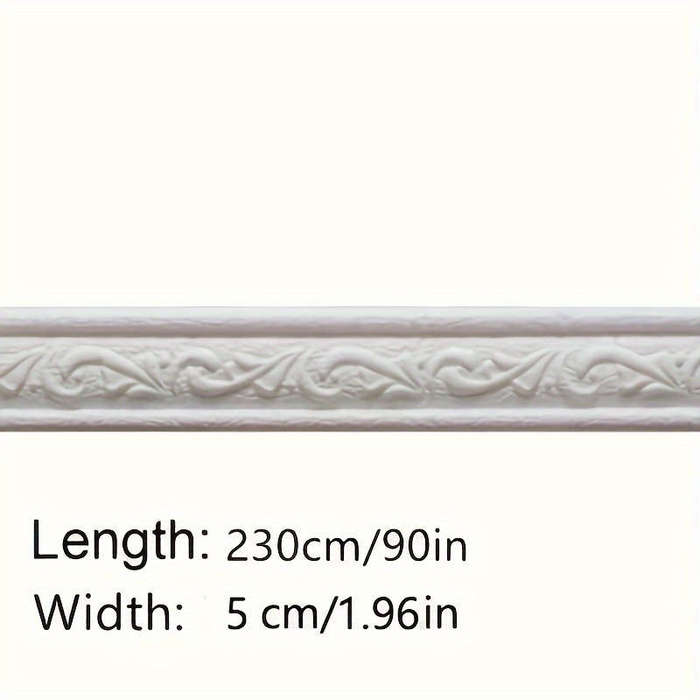 Wall Sticker
