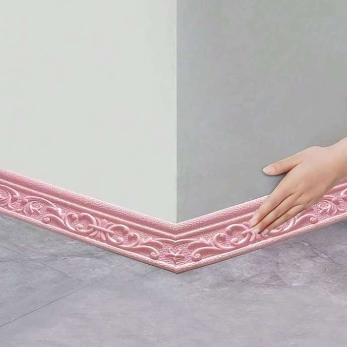 Wall Sticker