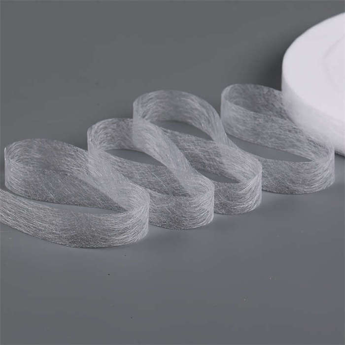 Seam Stickers