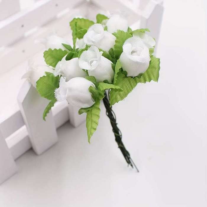 Decorative Flowers