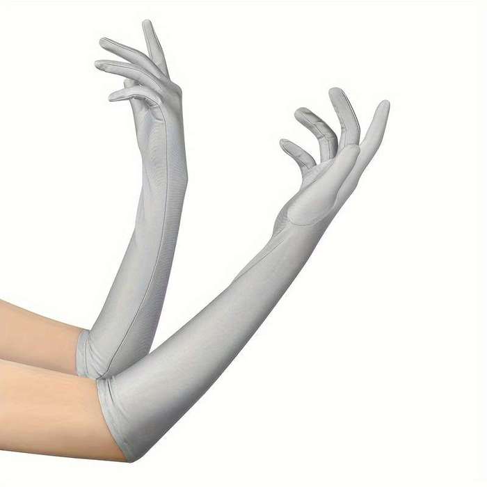 Gloves