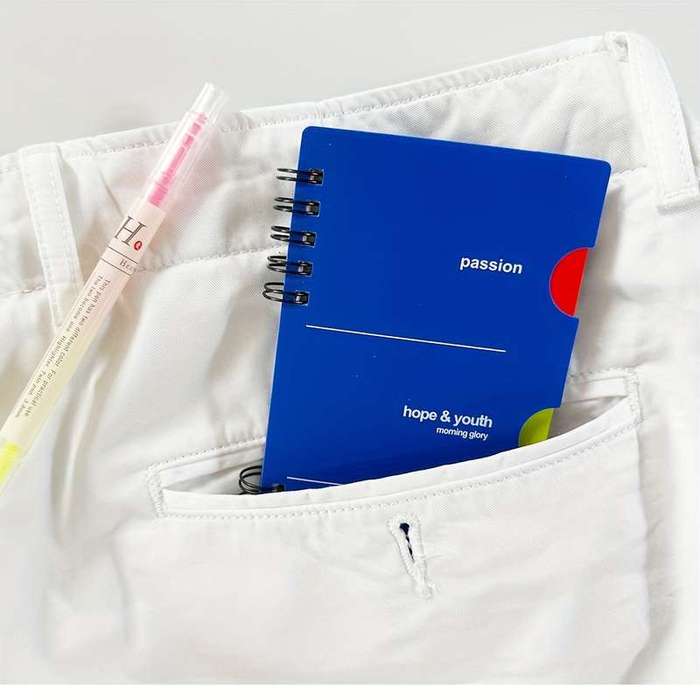 Health Planner
