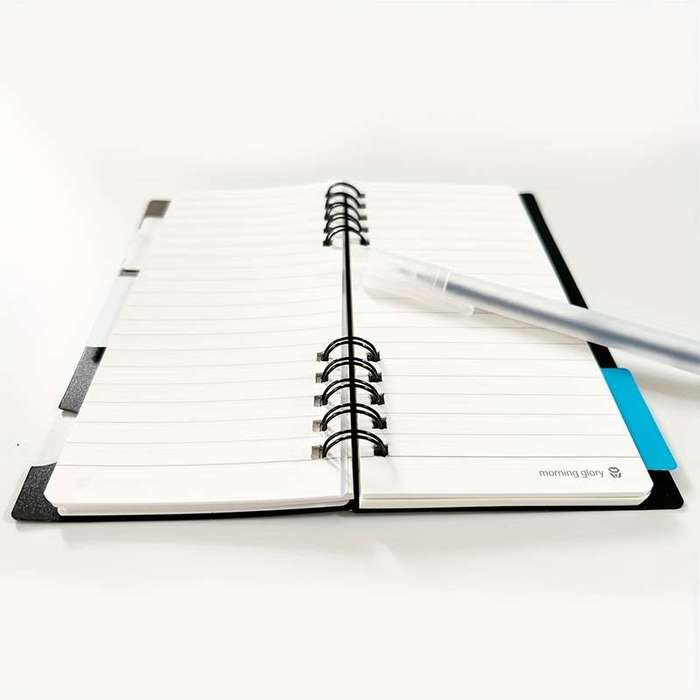 Health Planner