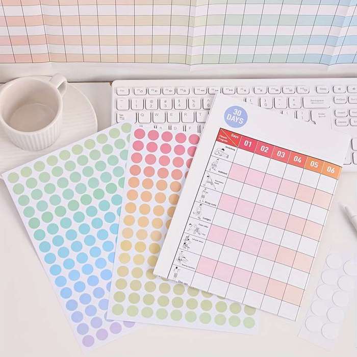 Health Planner