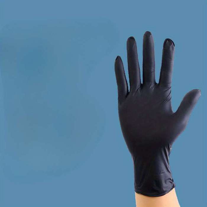 Gloves