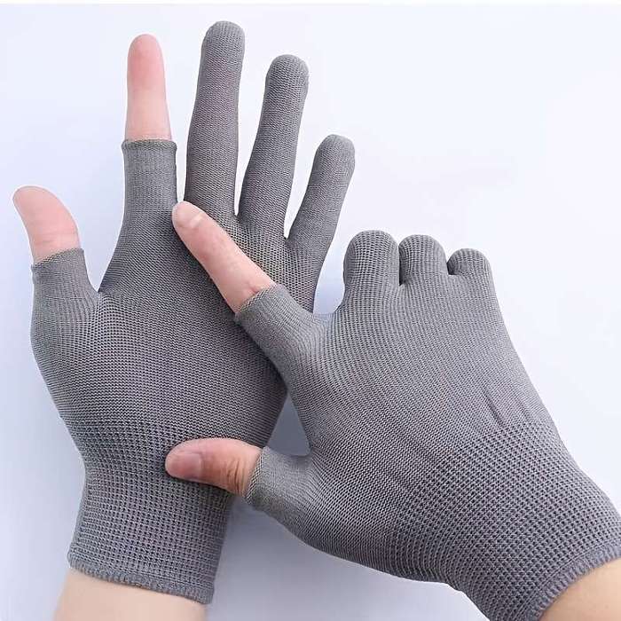 Gloves