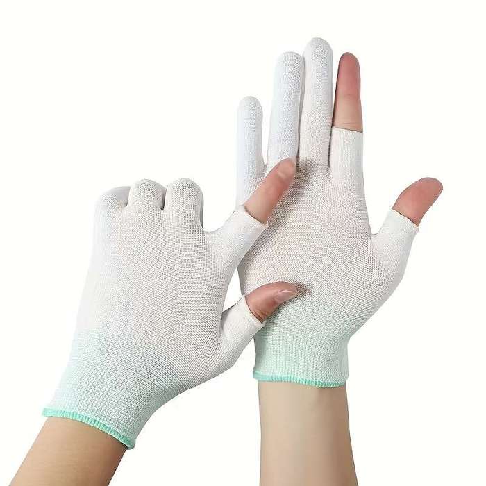 Gloves