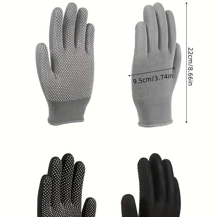 Gloves