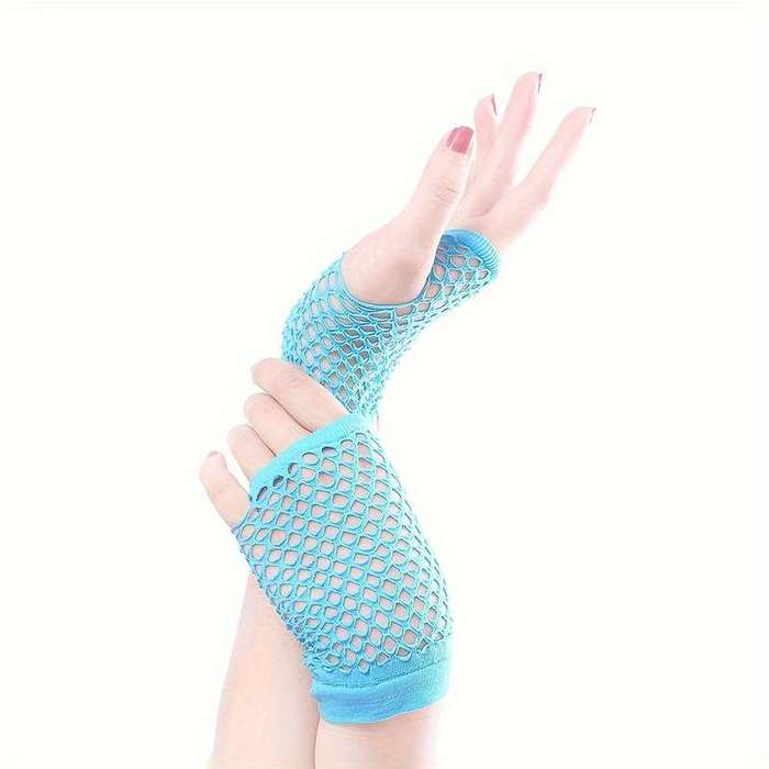 Gloves