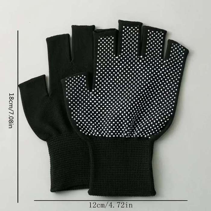 Gloves