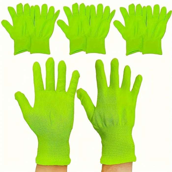 Gloves