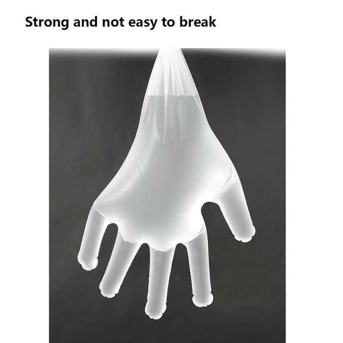 Gloves