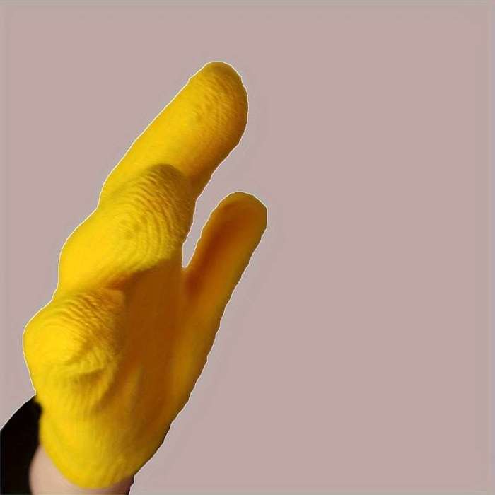 Gloves