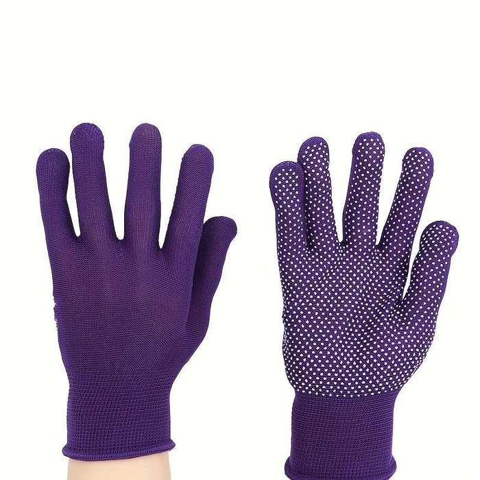 Gloves
