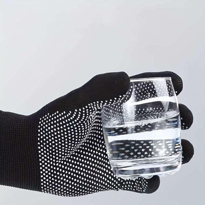 Gloves