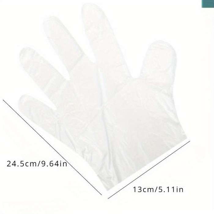 Gloves