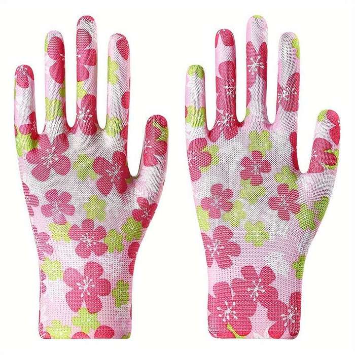 Gloves