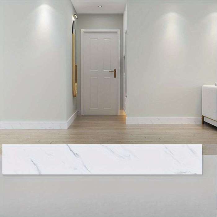 Wall Sticker