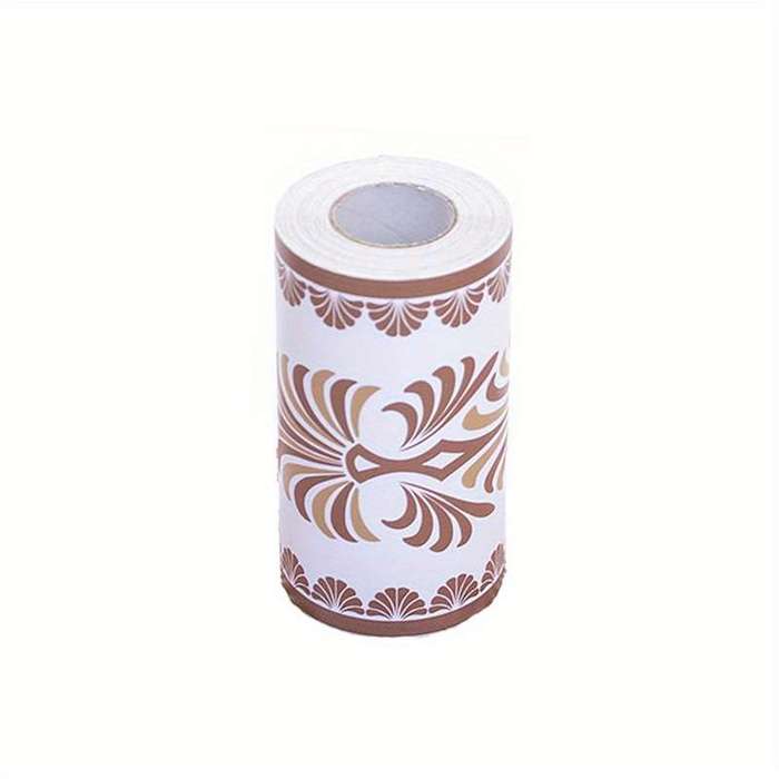 Wall Sticker