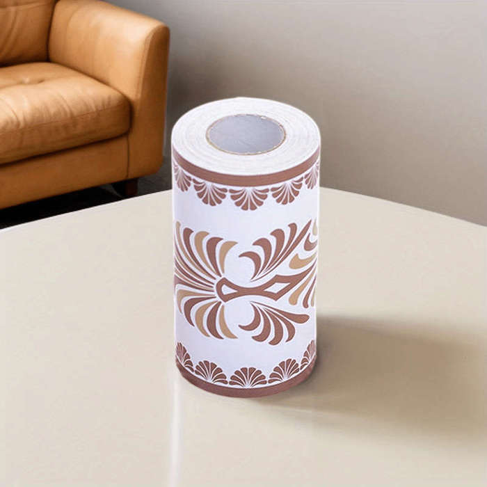 Wall Sticker