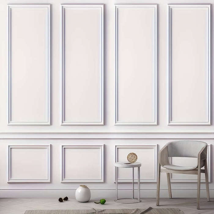 Wall Sticker