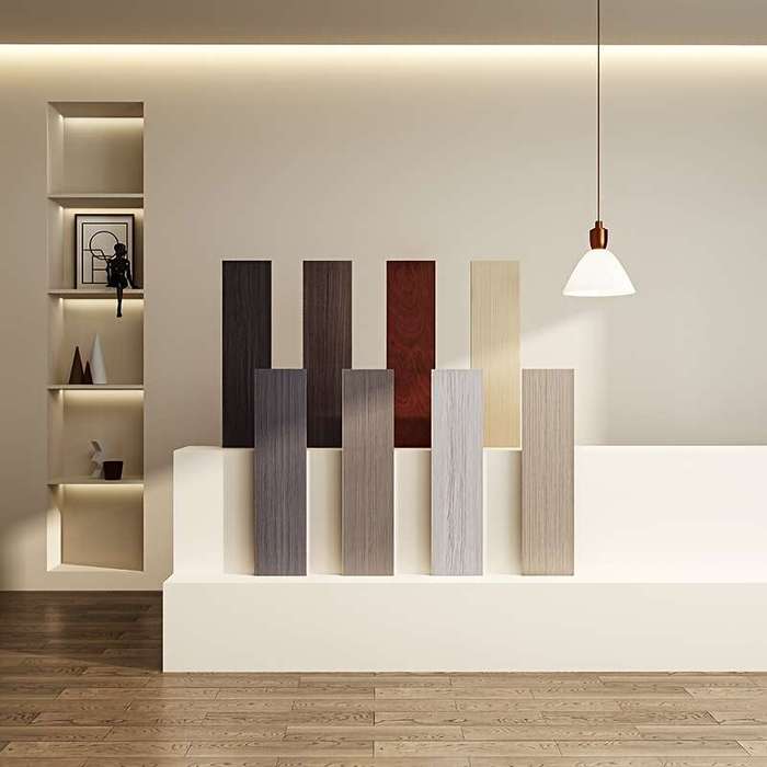Wall Sticker