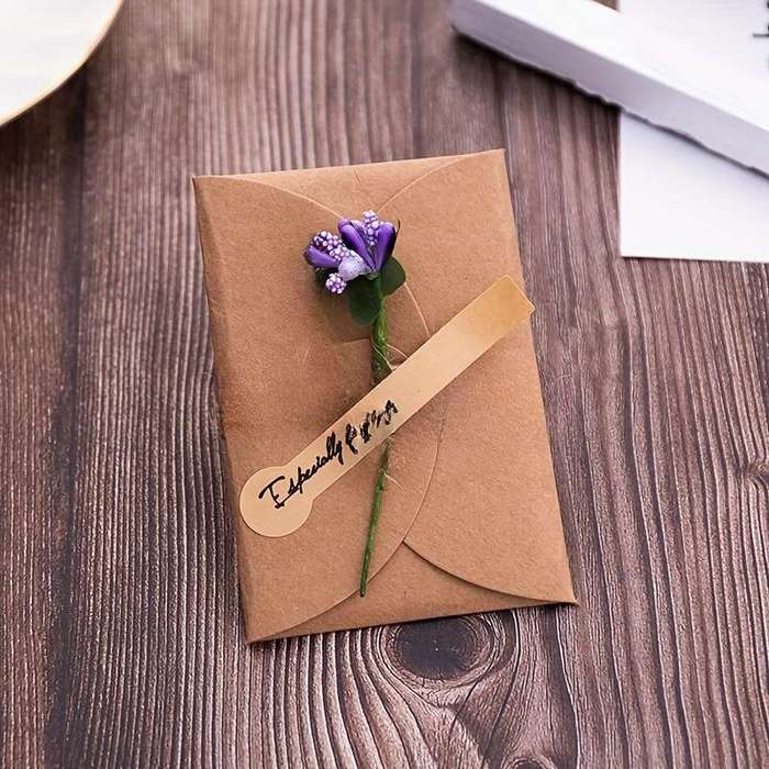 Greeting Cards
