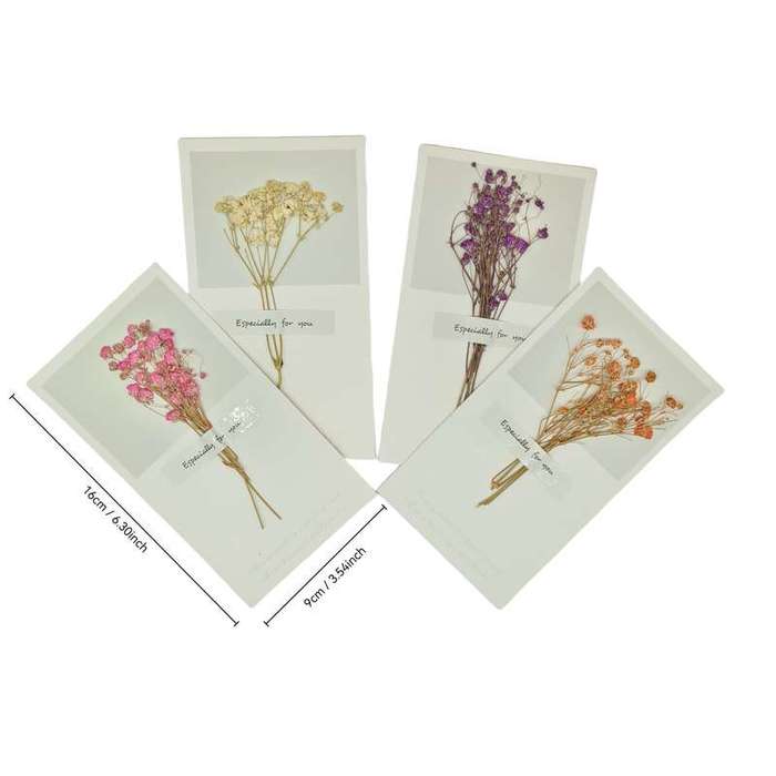 Greeting Cards