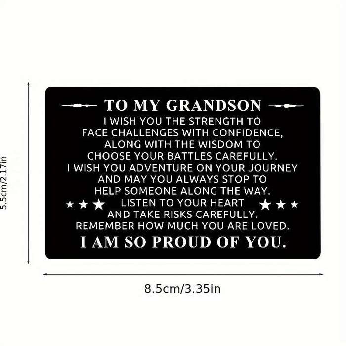 Greeting Cards