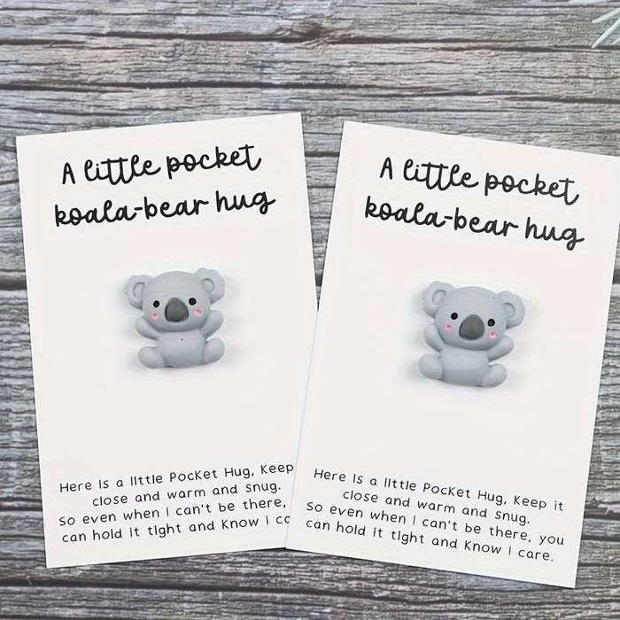 Greeting Cards