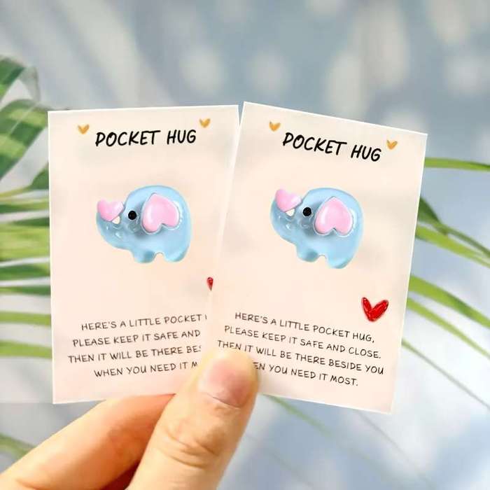 Greeting Cards