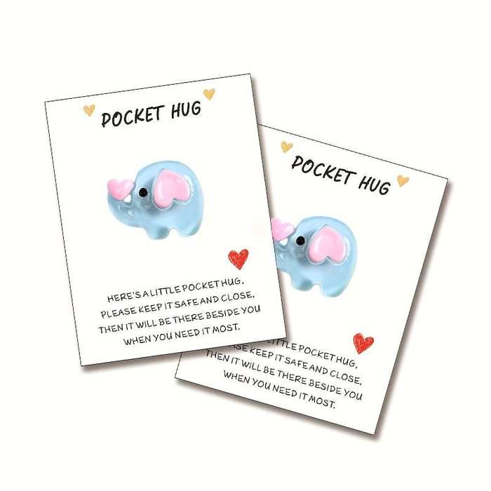 Greeting Cards