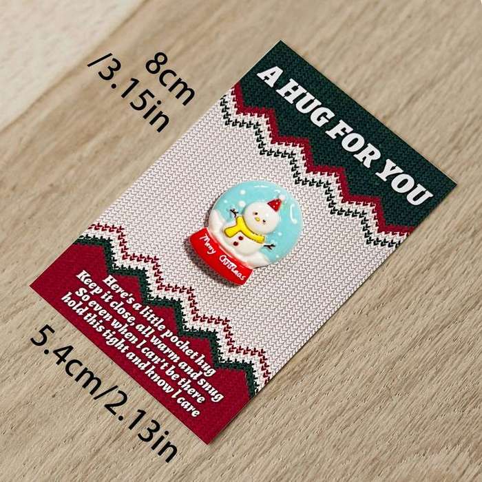 Greeting Cards