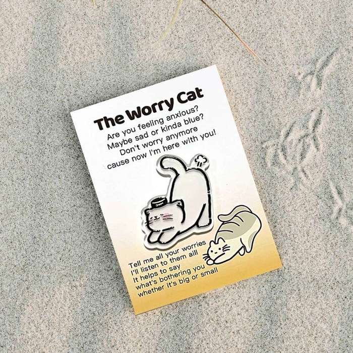 Greeting Cards