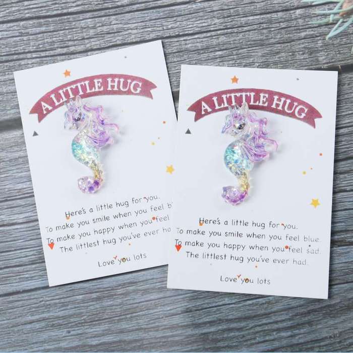 Greeting Cards