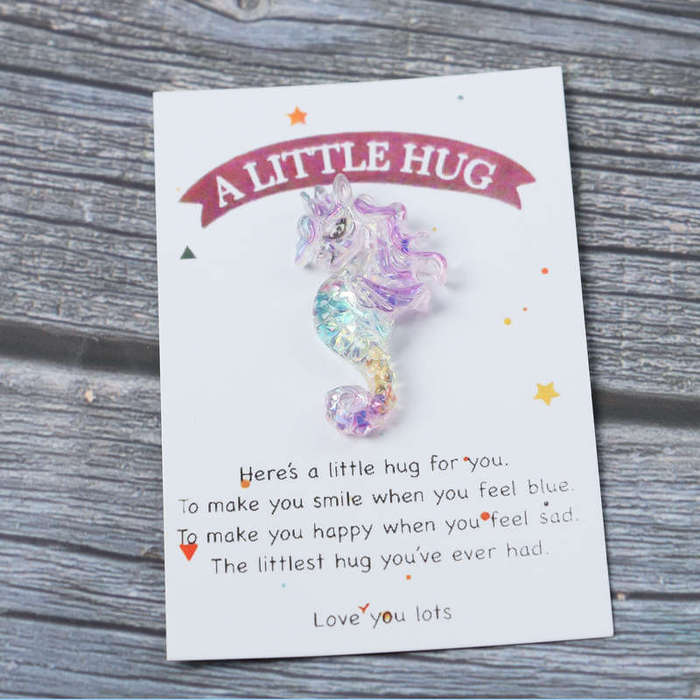 Greeting Cards