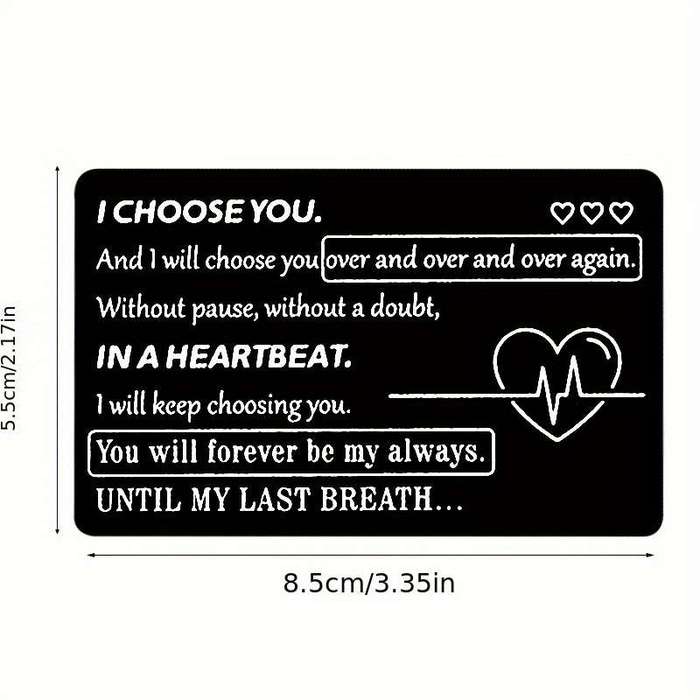 Greeting Cards