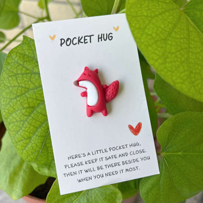 Greeting Card