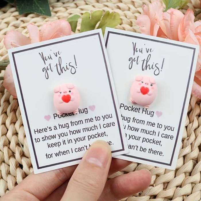 Greeting Card