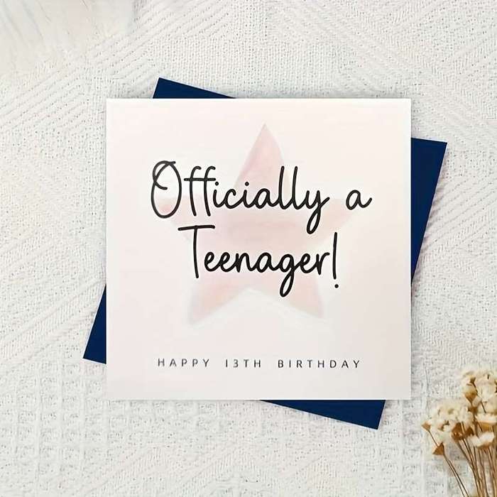 Greeting Cards